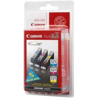 Canon CAN22345